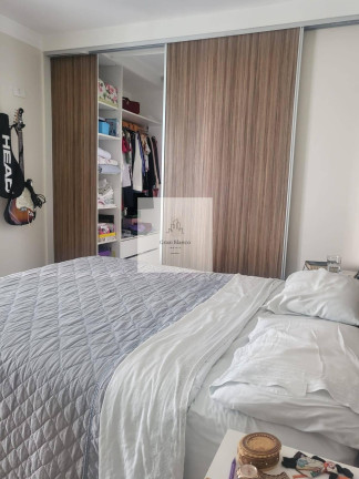 Imagem Apartamento com 3 Quartos à Venda, 112 m² em Edifício Prime Home - Sorocaba Imagem Apartamento com 3 Quartos à Venda, 112 m² em Edifício Prime Home - Sorocaba