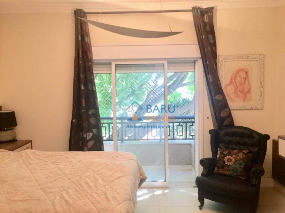Imagem Apartamento com 4 Quartos à Venda, 251 m² em Perdizes - São Paulo Imagem Apartamento com 4 Quartos à Venda, 251 m² em Perdizes - São Paulo