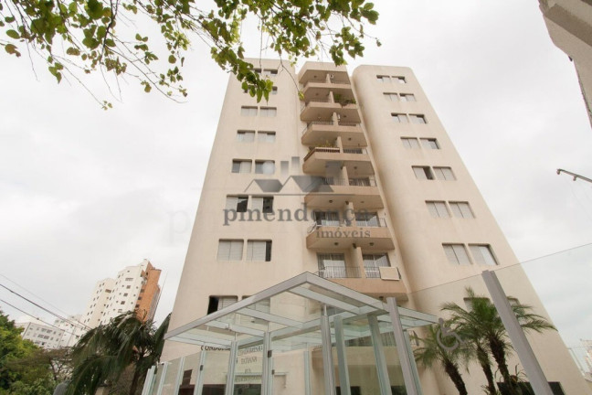Imagem Apartamento com 2 Quartos à Venda, 52 m² em Vila Madalena - São Paulo Imagem Apartamento com 2 Quartos à Venda, 52 m² em Vila Madalena - São Paulo