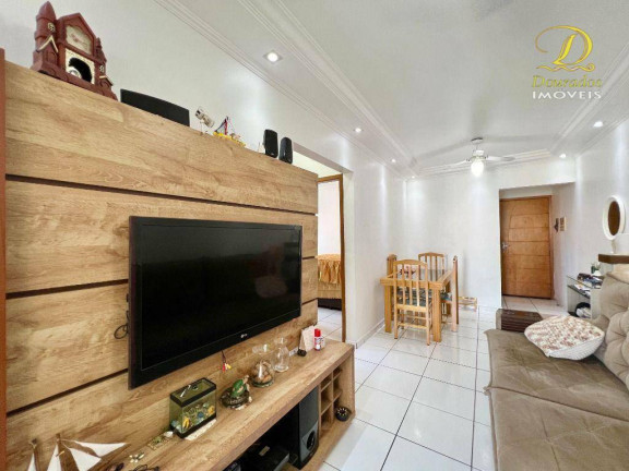 Imagem Apartamento com 2 Quartos à Venda, 83 m² em Canto Do Forte - Praia Grande Imagem Apartamento com 2 Quartos à Venda, 83 m² em Canto Do Forte - Praia Grande
