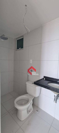 Imagem Apartamento com 2 Quartos à Venda, 86 m² em Mucuripe - Fortaleza Imagem Apartamento com 2 Quartos à Venda, 86 m² em Mucuripe - Fortaleza