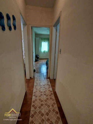 Imagem Imóvel com 2 Quartos à Venda, 65 m² em Aviação - Praia Grande Imagem Imóvel com 2 Quartos à Venda, 65 m² em Aviação - Praia Grande