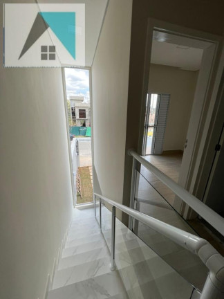 Imagem Casa com 3 Quartos à Venda, 120 m² em Chácara Jaguari (fazendinha) - Santana De Parnaíba