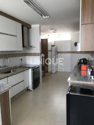 Imagem Casa de Condomínio com 4 Quartos à Venda, 1.000 m² em Jardim Novo Mundo - Jundiaí Imagem Casa de Condomínio com 4 Quartos à Venda, 1.000 m² em Jardim Novo Mundo - Jundiaí