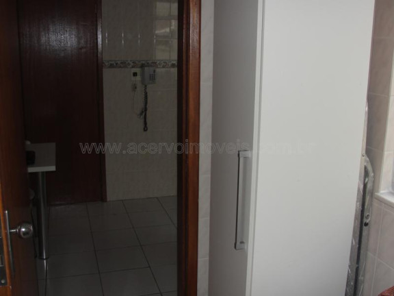 Imagem Apartamento com 3 Quartos à Venda, 61 m² em São Mateus - Juiz De Fora Imagem Apartamento com 3 Quartos à Venda, 61 m² em São Mateus - Juiz De Fora