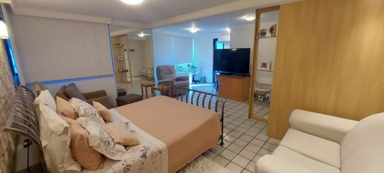 Imagem Imóvel com 3 Quartos à Venda, 225 m² em Beira Rio - Recife Imagem Imóvel com 3 Quartos à Venda, 225 m² em Beira Rio - Recife