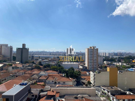 Imagem Apartamento com 2 Quartos à Venda, 66 m² em Santa Paula - São Caetano Do Sul Imagem Apartamento com 2 Quartos à Venda, 66 m² em Santa Paula - São Caetano Do Sul