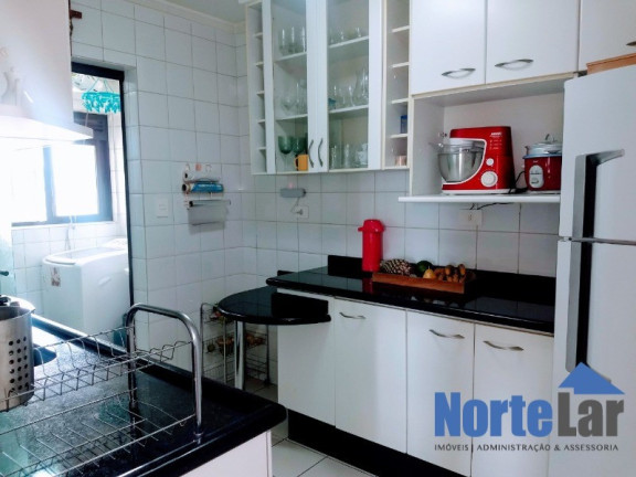 Imagem Cobertura com 3 Quartos à Venda, 170 m² em Casa Verde - São Paulo Imagem Cobertura com 3 Quartos à Venda, 170 m² em Casa Verde - São Paulo