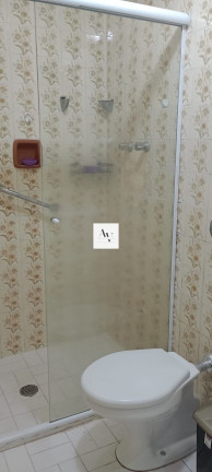 Imagem Apartamento com 1 Quarto à Venda, 49 m² em Partenon - Porto Alegre Imagem Apartamento com 1 Quarto à Venda, 49 m² em Partenon - Porto Alegre