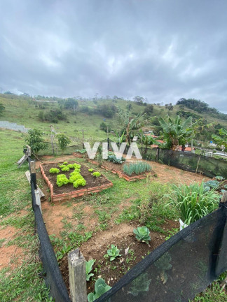 Imagem Fazenda à Venda, em Juncal - Extrema Imagem Fazenda à Venda, em Juncal - Extrema
