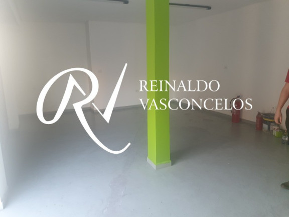 Imagem Imóvel Comercial à Venda, 1.000 m² em Centro - Jacareí