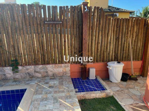 Imagem Casa com 3 Quartos à Venda, 92 m² em Rasa - Armação Dos Búzios Imagem Casa com 3 Quartos à Venda, 92 m² em Rasa - Armação Dos Búzios