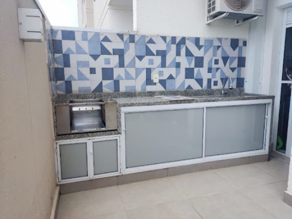 Imagem Apartamento com 2 Quartos à Venda, 50 m² em Jardim Do Lago - Campinas Imagem Apartamento com 2 Quartos à Venda, 50 m² em Jardim Do Lago - Campinas