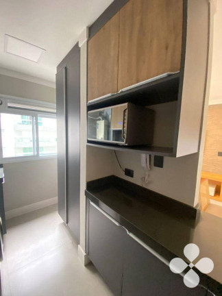 Imagem Imóvel com 2 Quartos à Venda, 72 m² em José Menino - Santos Imagem Imóvel com 2 Quartos à Venda, 72 m² em José Menino - Santos