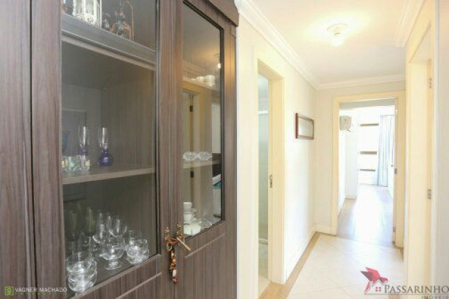 Imagem Apartamento com 3 Quartos à Venda, 163 m² em Centro - Torres Imagem Apartamento com 3 Quartos à Venda, 163 m² em Centro - Torres