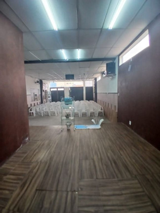Imagem Sala Comercial para Alugar, 100 m² em Centro - Suzano Imagem Sala Comercial para Alugar, 100 m² em Centro - Suzano