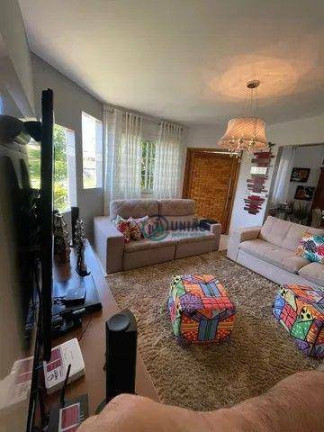 Imagem Casa com 4 Quartos à Venda, 180 m² em Chácaras De Inoã (inoã) - Maricá Imagem Casa com 4 Quartos à Venda, 180 m² em Chácaras De Inoã (inoã) - Maricá