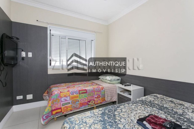 Imagem Apartamento com 4 Quartos à Venda, 251 m² em Perdizes - São Paulo Imagem Apartamento com 4 Quartos à Venda, 251 m² em Perdizes - São Paulo