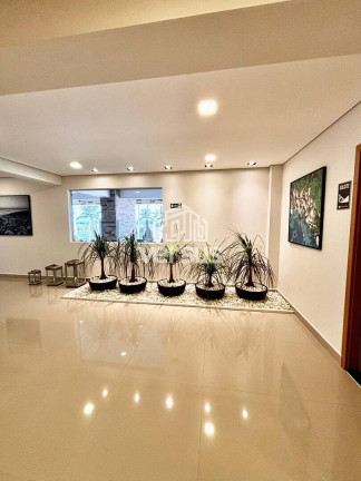 Imagem Apartamento com 2 Quartos à Venda, 90 m² em Vila Caiçara - Praia Grande