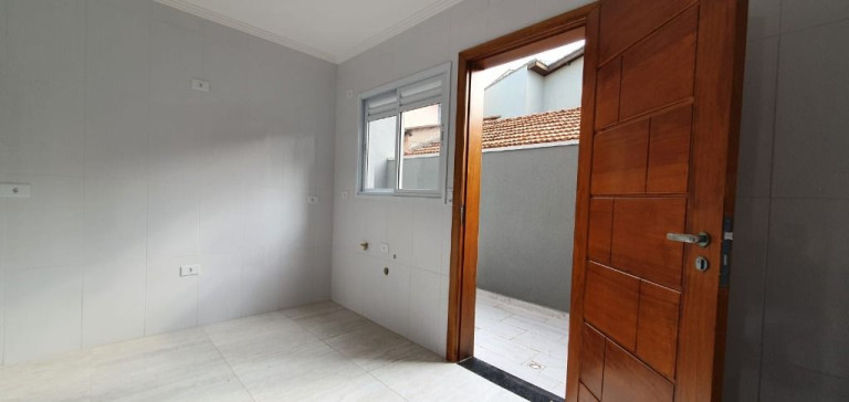 Imagem Sobrado com 3 Quartos à Venda, 113 m² em Vila Curuçá - Santo André Imagem Sobrado com 3 Quartos à Venda, 113 m² em Vila Curuçá - Santo André