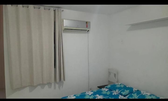 Imagem Apartamento com 4 Quartos à Venda, 109 m² em Manaíra - João Pessoa Imagem Apartamento com 4 Quartos à Venda, 109 m² em Manaíra - João Pessoa