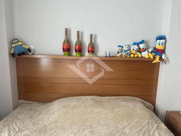 Imagem Apartamento com 2 Quartos à Venda, 85 m² em Icaraí - Niterói Imagem Apartamento com 2 Quartos à Venda, 85 m² em Icaraí - Niterói
