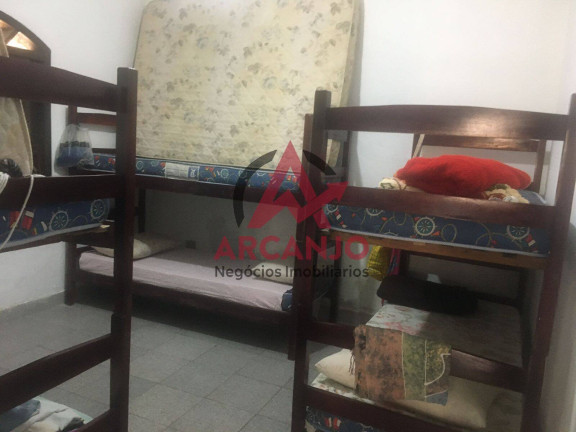 Imagem Casa com 2 Quartos à Venda, 250 m² em Pontal De Santa Marina - Caraguatatuba