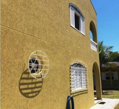 Imagem Casa com 7 Quartos à Venda, 328 m² em Canoas - Pontal Do Parana Imagem Casa com 7 Quartos à Venda, 328 m² em Canoas - Pontal Do Parana
