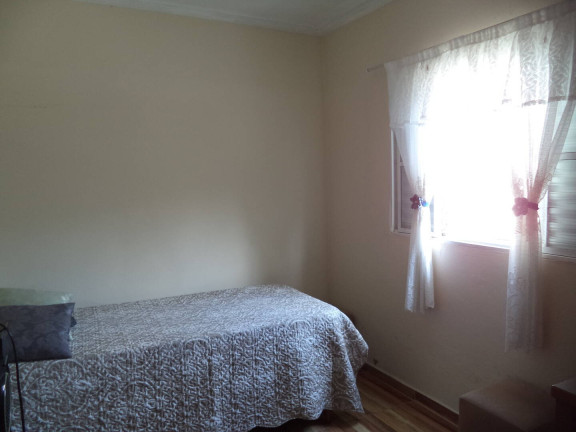 Imagem Casa com 3 Quartos à Venda, 250 m² em Cotianos - Piedade Imagem Casa com 3 Quartos à Venda, 250 m² em Cotianos - Piedade