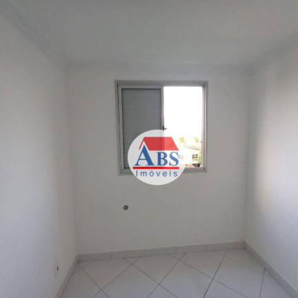 Imagem Apartamento com 2 Quartos à Venda, 66 m² em Jardim Casqueiro - Cubatão Imagem Apartamento com 2 Quartos à Venda, 66 m² em Jardim Casqueiro - Cubatão