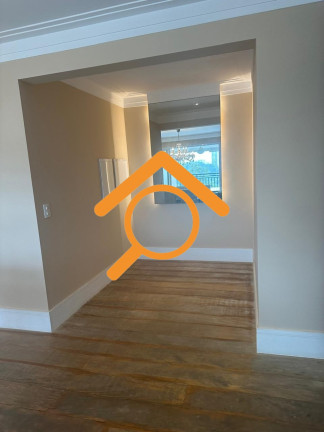 Imagem Imóvel com 3 Quartos para Alugar, 190 m² em Jardim Marajoara - São Paulo Imagem Imóvel com 3 Quartos para Alugar, 190 m² em Jardim Marajoara - São Paulo