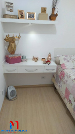 Imagem Apartamento com 2 Quartos à Venda, 74 m² em Vila Vera - São Paulo Imagem Apartamento com 2 Quartos à Venda, 74 m² em Vila Vera - São Paulo