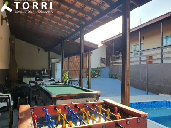 Imagem Imóvel com 3 Quartos à Venda, 200 m² em Caguaçu - Sorocaba Imagem Imóvel com 3 Quartos à Venda, 200 m² em Caguaçu - Sorocaba