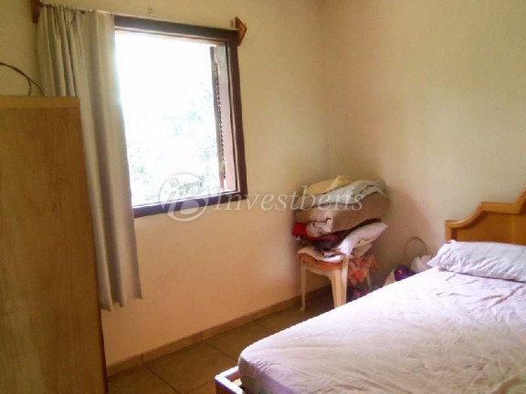 Imagem Imóvel com 2 Quartos à Venda, 87.670 m² em Centro - Tijucas Do Sul Imagem Imóvel com 2 Quartos à Venda, 87.670 m² em Centro - Tijucas Do Sul