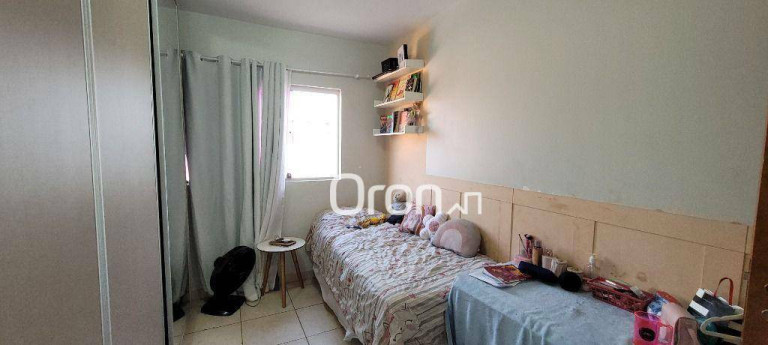 Imagem Sobrado com 3 Quartos à Venda, 115 m² em Jardim Monte Serrat - Aparecida De Goiânia Imagem Sobrado com 3 Quartos à Venda, 115 m² em Jardim Monte Serrat - Aparecida De Goiânia