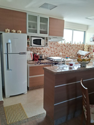 Imagem Apartamento com 2 Quartos à Venda, 132 m² em Tucuruvi - Sao Paulo