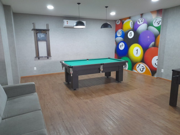 Imagem Apartamento com 3 Quartos à Venda, 72 m² em Jatiúca - Maceió Imagem Apartamento com 3 Quartos à Venda, 72 m² em Jatiúca - Maceió