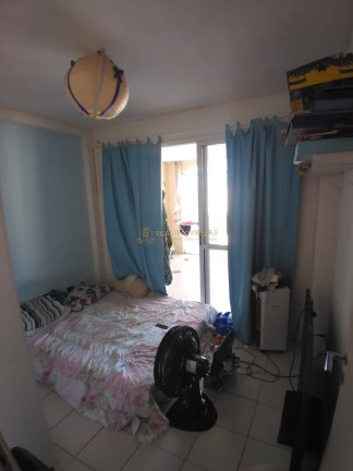 Imagem Cobertura com 2 Quartos à Venda, 204 m² em Recreio Dos Bandeirantes - Rio De Janeiro Imagem Cobertura com 2 Quartos à Venda, 204 m² em Recreio Dos Bandeirantes - Rio De Janeiro