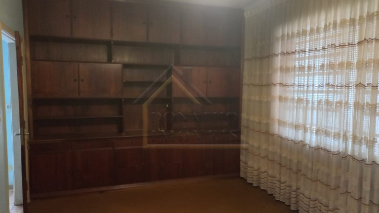 Imagem Casa com 3 Quartos à Venda, 167 m² em Campos Eliseos - Ribeirão Preto Imagem Casa com 3 Quartos à Venda, 167 m² em Campos Eliseos - Ribeirão Preto