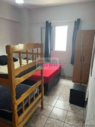Imagem Apartamento com 1 Quarto à Venda, 55 m² Imagem Apartamento com 1 Quarto à Venda, 55 m²