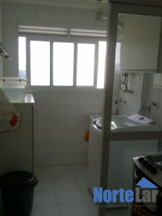 Imagem Apartamento com 3 Quartos à Venda, 67 m² em Vila Nova Cachoeirinha - São Paulo Imagem Apartamento com 3 Quartos à Venda, 67 m² em Vila Nova Cachoeirinha - São Paulo