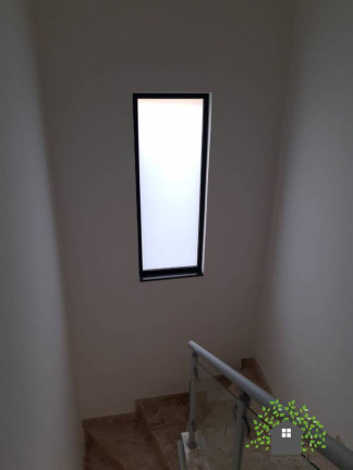 Imagem Casa com 2 Quartos à Venda,  em Previdencia - São Paulo