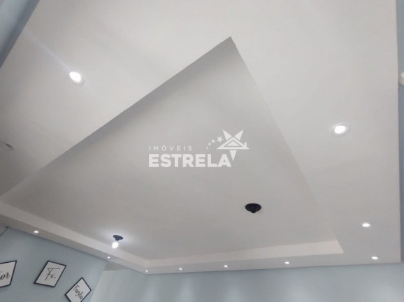 Imagem Apartamento com 2 Quartos à Venda, 44 m² em Parque Ipê - São Paulo Imagem Apartamento com 2 Quartos à Venda, 44 m² em Parque Ipê - São Paulo