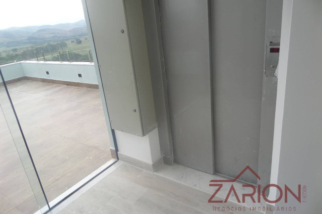 Imagem Casa com 5 Quartos à Venda, 450 m² em Condomínio Residencial Jaguary - São José Dos Campos Imagem Casa com 5 Quartos à Venda, 450 m² em Condomínio Residencial Jaguary - São José Dos Campos