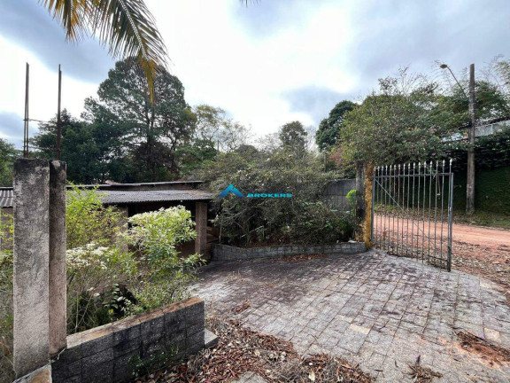 Imagem Imóvel com 2 Quartos à Venda, 140 m² em Champirra - Jundiaí Imagem Imóvel com 2 Quartos à Venda, 140 m² em Champirra - Jundiaí