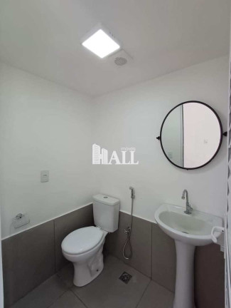 Imagem Imóvel Comercial à Venda, 35 m² em Jardim Bosque Das Vivendas - São José Do Rio Preto Imagem Imóvel Comercial à Venda, 35 m² em Jardim Bosque Das Vivendas - São José Do Rio Preto