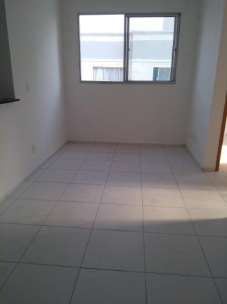 Imagem Apartamento com 2 Quartos à Venda, 44 m² em Rubem Berta Imagem Apartamento com 2 Quartos à Venda, 44 m² em Rubem Berta