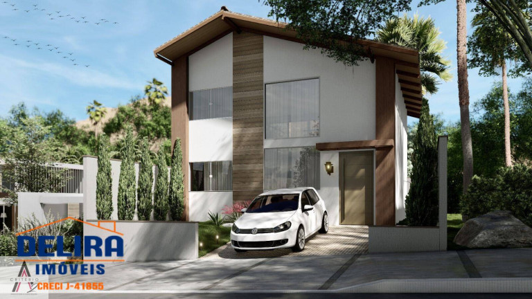 Imagem Casa com 2 Quartos à Venda, 150 m² em Mato Dentro - Mairiporã Imagem Casa com 2 Quartos à Venda, 150 m² em Mato Dentro - Mairiporã