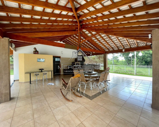 Imagem Imóvel com 2 Quartos à Venda, 155.000 m² em Zona Rural - Neves Paulista Imagem Imóvel com 2 Quartos à Venda, 155.000 m² em Zona Rural - Neves Paulista