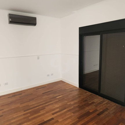 Imagem Casa de Condomínio com 4 Quartos à Venda, 440 m² em Alphaville - Santana De Parnaíba Imagem Casa de Condomínio com 4 Quartos à Venda, 440 m² em Alphaville - Santana De Parnaíba